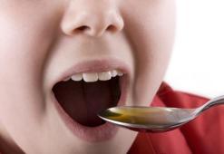 Prof. Dr. Aydemir: Düzenli omega-3 alan çocukların zeka testleri daha yüksek