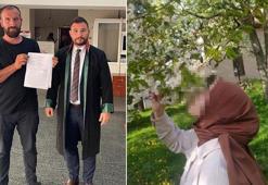 Tazminatını kurtarmaya çalışırken 'sahte avukat' tarafından dolandırıldı