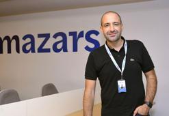 “Hibrit çalışma imkânı sunan şirketler avantajlı”