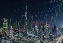 Cryptocurrency exchange investment in Dubai from Blatform