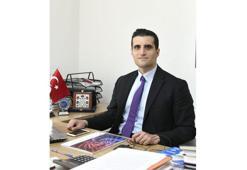 Varlık Barışı başvuruları 30 Haziran’da sona eriyor