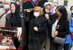 Otelci çifti öldüren yeğenlere 2'şer kez ağırlaştırılmış müebbet istendi