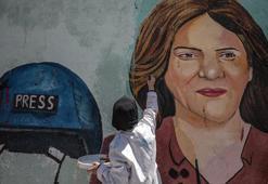 Birleşmiş Milletler Yüksek Komiserliği: Filistinli gazeteci İsrail kurşunlarıyla öldü