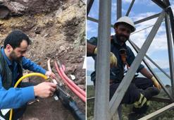 Covid-19 aşısı olmadığı için işten tazminatsız atılan çalışanı, mahkeme haklı buldu