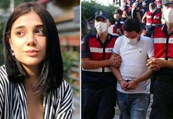 Pınar Gültekin davasında gerekçeli karar: Yakması eziyet değil cesedi yok etmeye yönelik