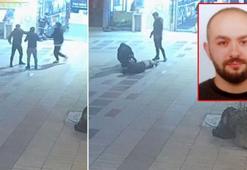 Öldüren yumruğa 16 yıla kadar hapis istemi