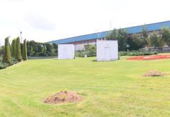 “Yalıtımlı bina enerjide yüzde 60’lara kadar tasarruf sağlıyor”