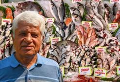 Prof. Dr. Gökoğlu: Çiftlik balığında hormon kullanılmıyor