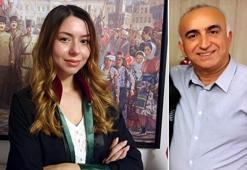 İstinaf, biyonik kulağın parasının SGK'dan ödenmesini onadı