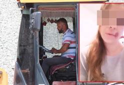 'Şiddet görüyorum' deyince inandı, 177 bin lirası dolandırıldı