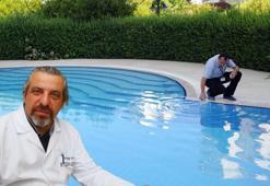 Site havuzundan bulaşacak hastalıkta yönetim tazminat ödeyebilir