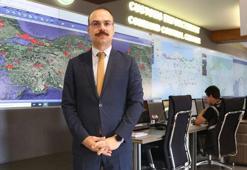 Bakanlığın özel ekibi, 23,3 milyar TL'lik kamu zararını önledi