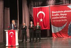 Remzi Çayır: Muhsin Yazıcıoğlu’nun yol arkadaşları milleti aldatmayacak