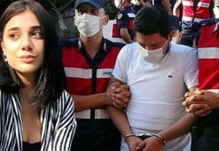 Başsavcılık: Pınar Gültekin davasında Avcı kardeşler hakkındaki karar istinafa taşındı