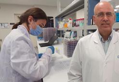 Prof. Dr. Ergönül: Pandemide adeta antibiyotikle yıkandık direnç çok ciddi boyutlarda arttı