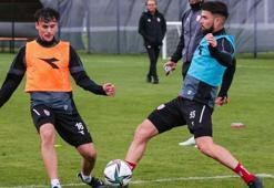 Bayram Bektaş: 4 mevkiye takviye yapacağız