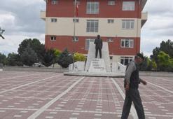 Erdoğan'ın açıklamasından sonra Beylikova'da 'nadir toprak elementi' heyecanı