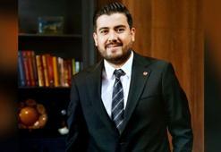 Gaziantep Gazeteciler Cemiyeti Başkanı Ay, tutuklandı