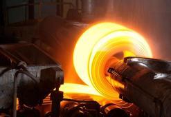 Ankara merkezli 29 ilde 'Demir Yumruk' operasyonu: 250 gözaltı