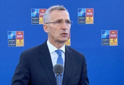 Stoltenberg: Finlandiya, İsveç ve Türkiye çok daha yakın iş birliği yapacak