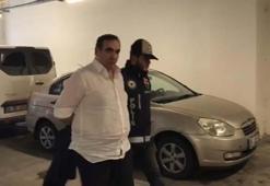 'Demir Yumruk' operasyonunda gözaltı sayısı 310'a yükseldi