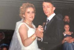 11'nci kattan düşerek ölen Raziye'nin çocuklarının velayeti anneanneye verildi