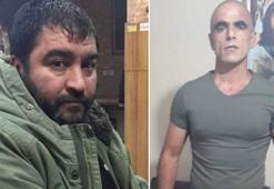 Arkadaş cinayeti sanığı ve azmettiriciye ağırlaştırılmış müebbet talebi