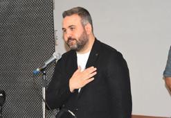 Menemenspor'u Özgür Ekmekçioğlu alıyor