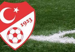 TFF, Rezerv Lig kurulacağını ve Süper Lig'de deplasman yasağının kaldırıldığını açıkladı