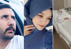 Eski nişanlısının yüzüne kimyasal madde fırlatmıştı; 1 gün önce keşif yapmış