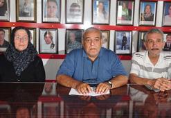 11 Mayıs Şehitler Derneği: Reyhanlı saldırganlarının hepsi tek tek getirilip cezaları verilsin