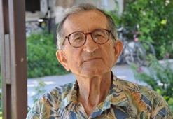 Atatürk'ün çizdiği yoldan yürüdü, Türkiye'nin gururu oldu