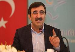 AK Parti'li Yılmaz: Navigasyonların paralı yollara yönlendirdiği iddiası incelenmeli