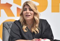 Kayserispor Başkanı Gözbaşı’ya ‘karaktersiz’ diyen sanığa beraat