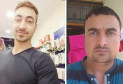 7 yıl önce motosiklet kazasında ölen kardeşiyle aynı kaderi paylaştı