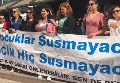 Yargıtay'da cezası bozulan istismar suçlusu emekli öğretmen için savcı yine 79,5 yıl hapis istedi