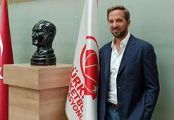 Muratcan Güler: Cedi, Furkan ve Alperen'e kulüpleri izin vermedi