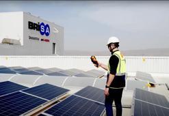 Enerjisa Enerji ve Brisa’dan ‘2050 yılı Net Sıfır Emisyon hedefleri’ için iş birliği
