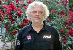 AFAD gönüllülüğü için 540 bine yakın başvuru