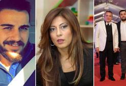 Ebru Türel'in 'ses kaydı' davasında 10 ay hapis cezası