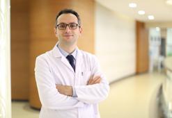 Uzmanı uyardı: Uyku apnesi hipertansiyon nedeni