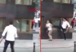 'Palalı Sabri'ye fuhuş çetesi soruşturmasında 248 yıl hapis istemi