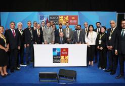 Cumhurbaşkanı Erdoğan: Verilen sözleri yakından takip edeceğiz