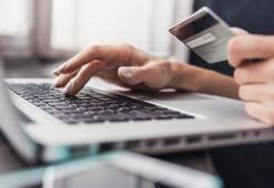 E-ticaret düzenlemesi, TBMM'de kabul edildi