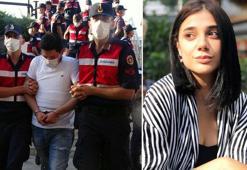 Pınar Gültekin davasında yapılan itirazın detayları ortaya çıktı