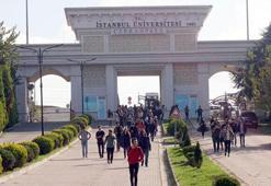 İstanbul Üniversitesi Cerrahpaşa yüz yüze eğitim kararı aldı