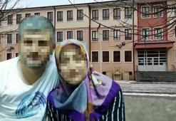 İşkence ve istismar sanığı öğretmen çiftin davasında 'haber yasağı' talebine ret