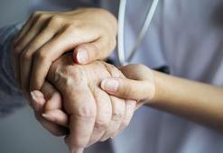 'Kadın programları yaşlıların ruh dünyasını olumsuz etkiliyor'