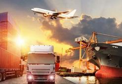 Bakan Muş: Haziran ayı ihracatı 23,4 milyar dolar oldu