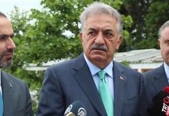 AK Parti’li Yazıcı: Çay Kanunu'nda ilişkili bakanlık, fiyatı belirlemede en etkili aktör olacak